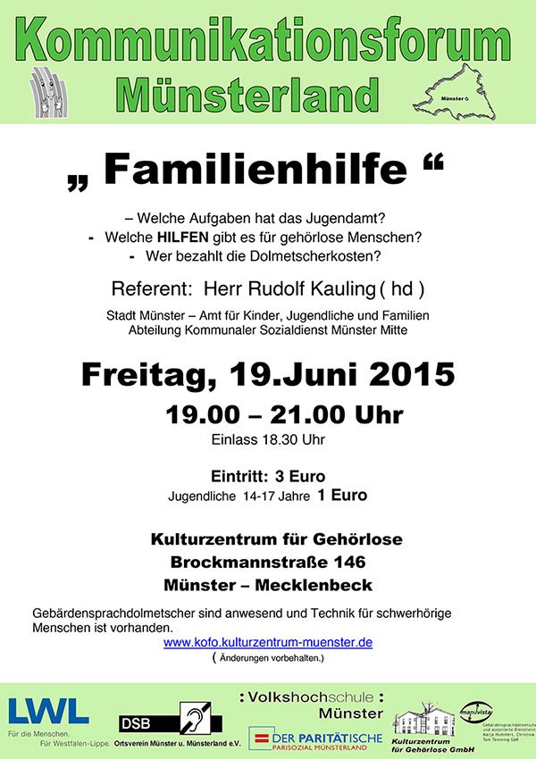 2015-06-19_Familienhilfe